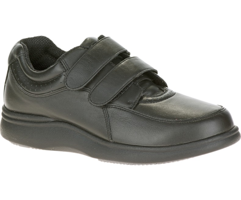 Hush Puppies womens - Women's Shoes in Davenport | Women's Shoes in ...