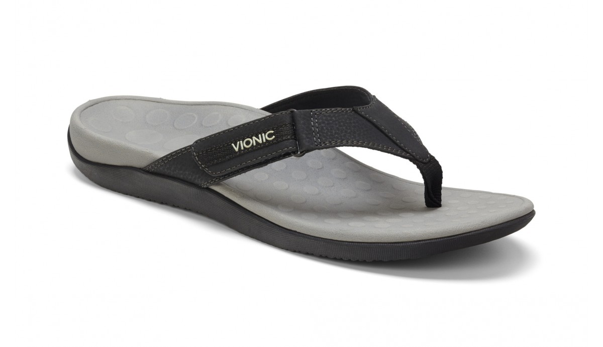 vionic bryce sandals